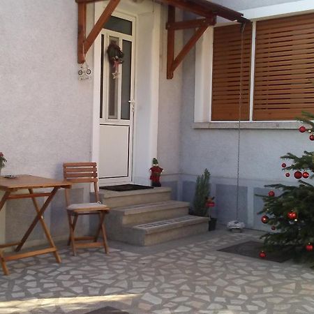 B Apartments - Bike Apartment Timisoara Exterior foto