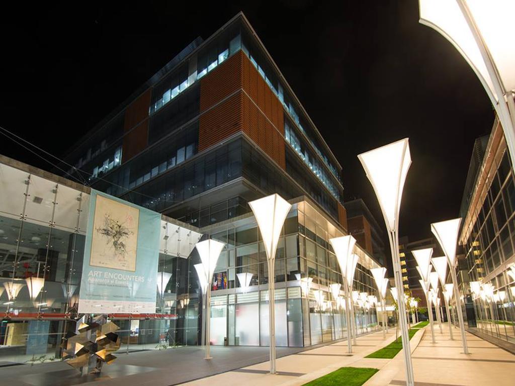 B Apartments - Bike Apartment Timisoara Exterior foto